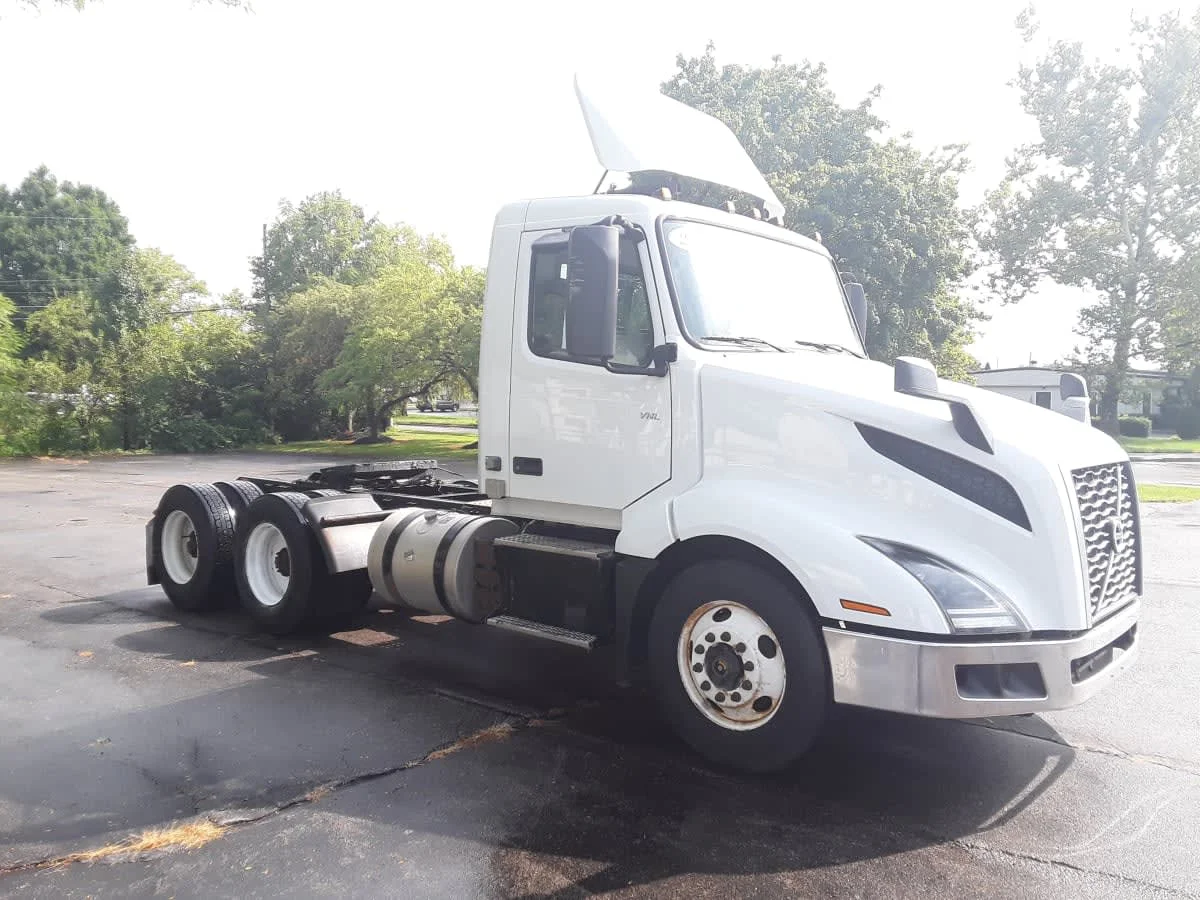 2019 Volvo in Hilliard, OH — photo 3