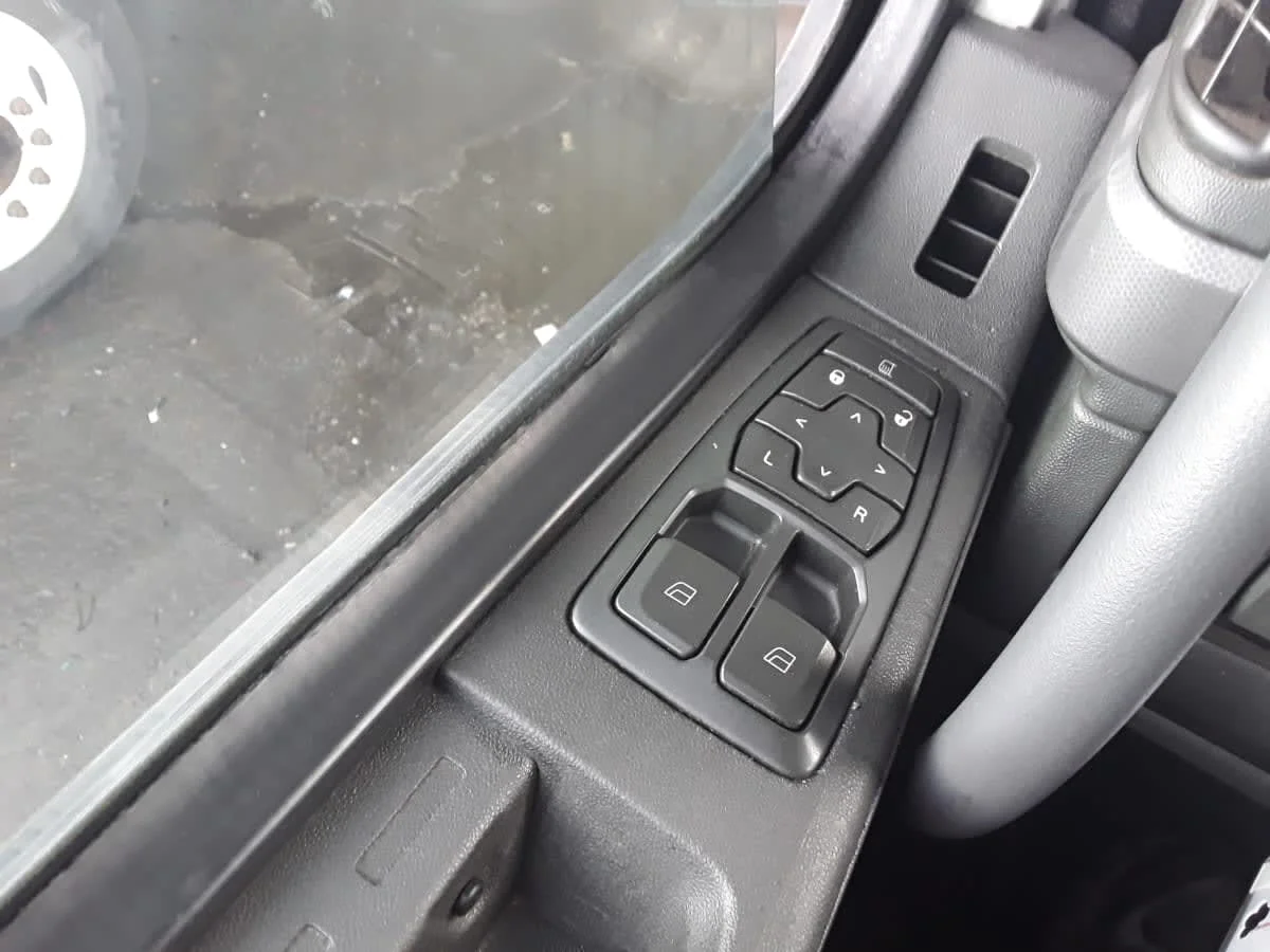 2019 Volvo in Hilliard, OH — photo 11