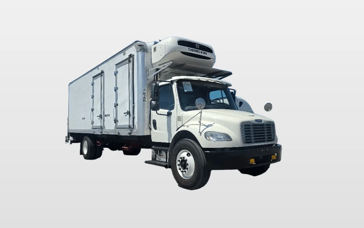 2020 Freightliner M2 106 - image 1