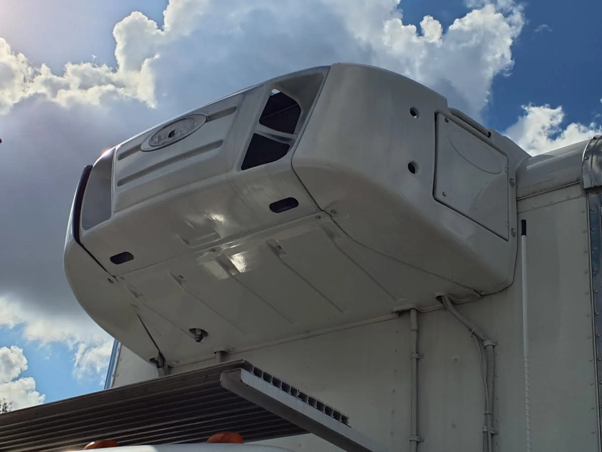 2020 Freightliner M2 106 - image 7