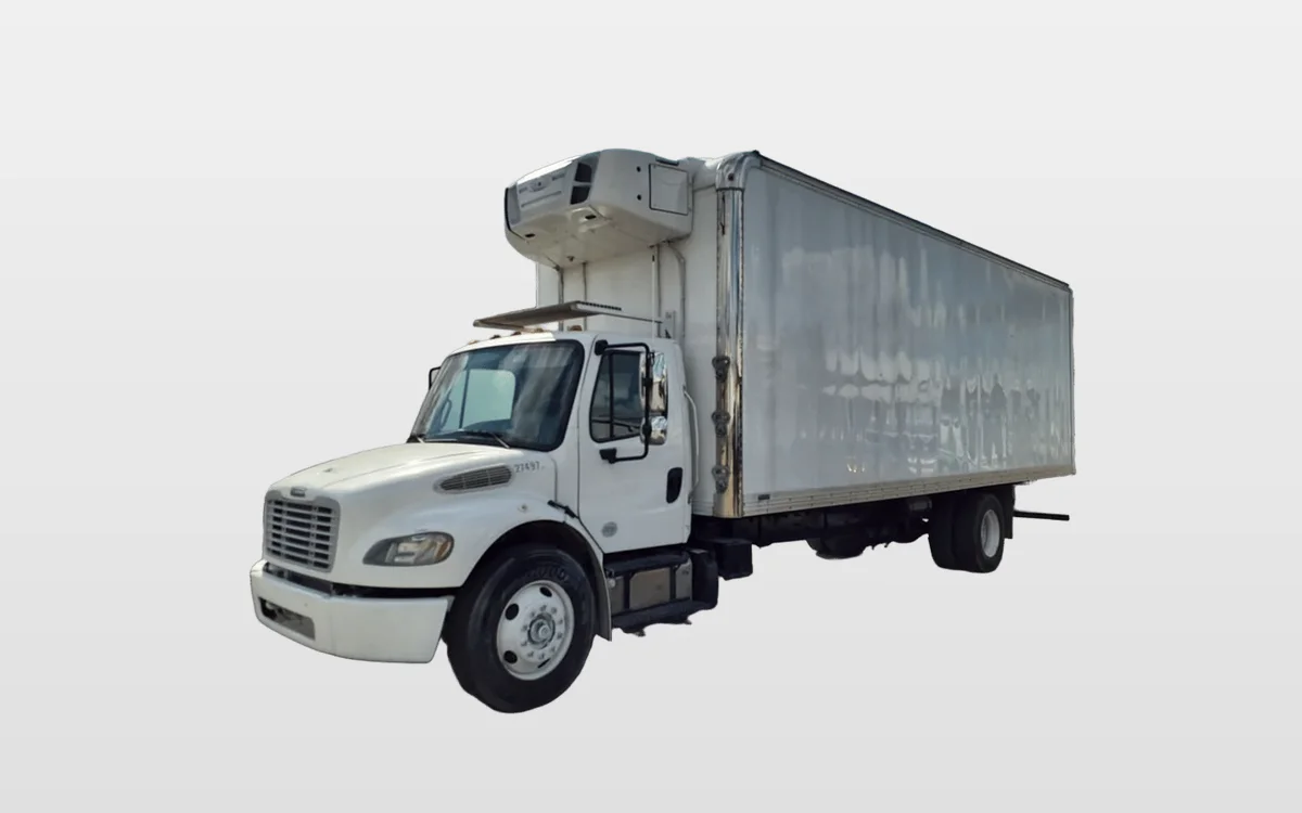 2020 Freightliner M2 106 - image 1