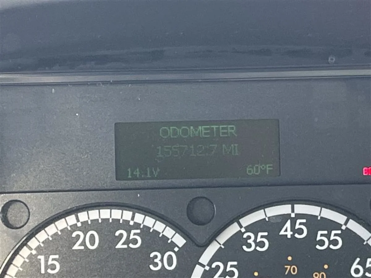 2020 Freightliner M2 106 - image 10