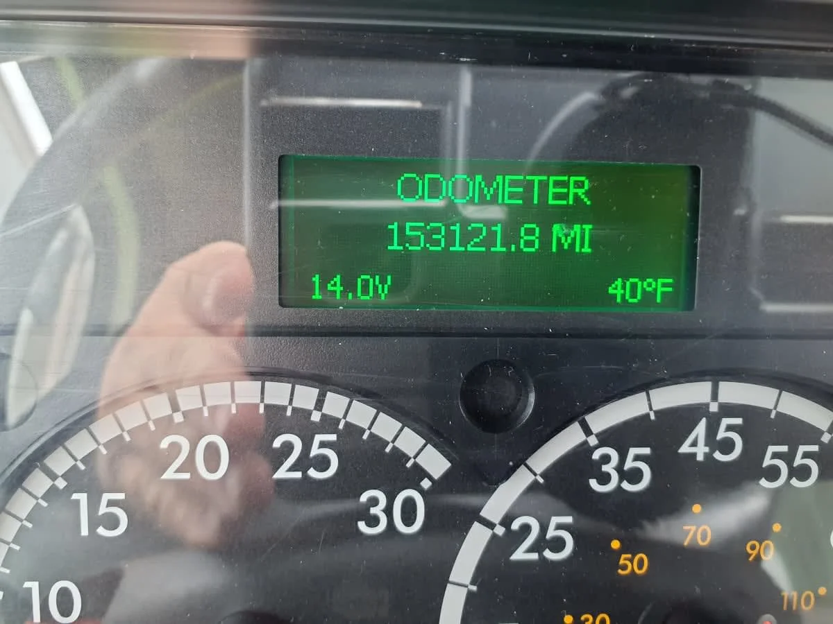 2020 Freightliner M2 106 - image 19