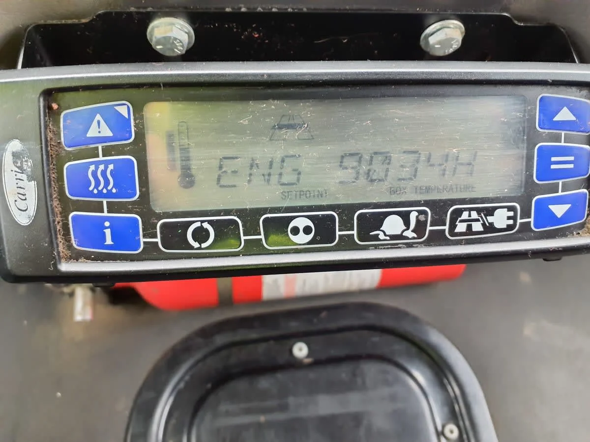 2020 Freightliner M2 106 - image 18