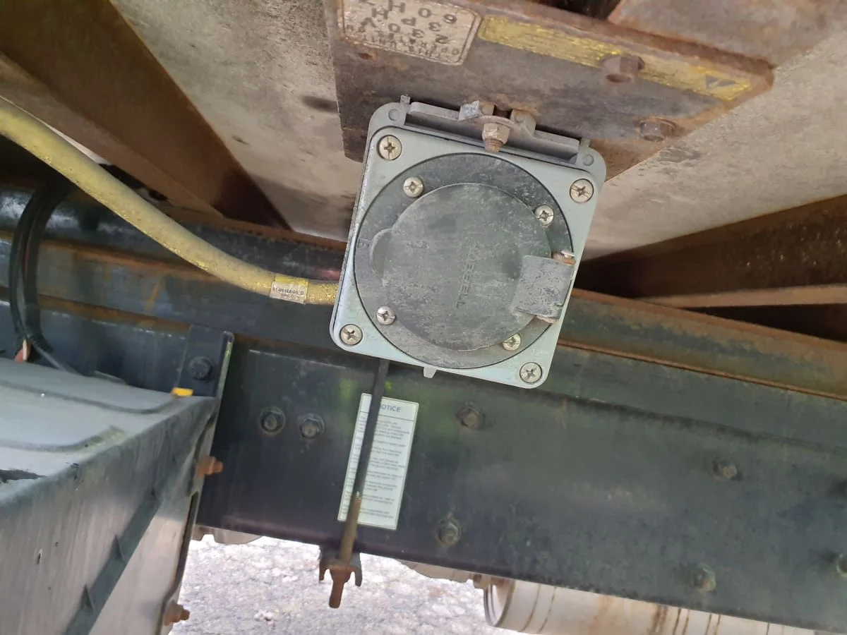 2020 Freightliner M2 106 - image 20