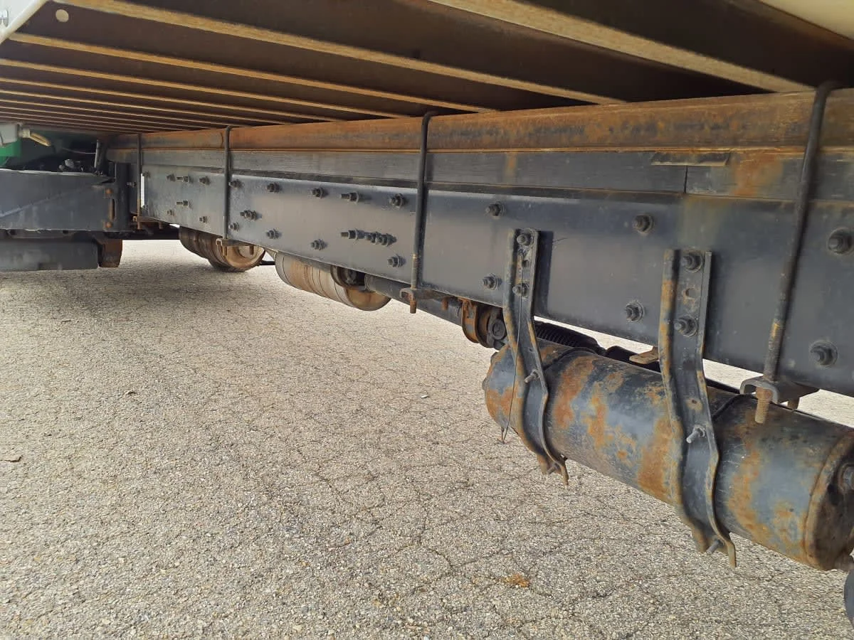 2020 Freightliner M2 106 - image 11