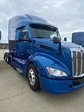 2023 Peterbilt 579 in Location: Lithia Springs, GA — photo 16