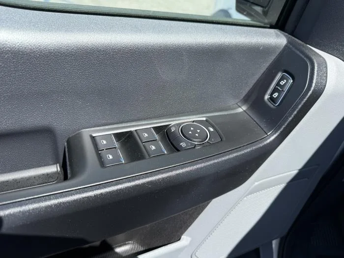 2025 Ford in Whittier, CA — photo 24
