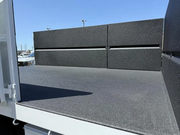 2025 Ford in Whittier, CA — photo 16