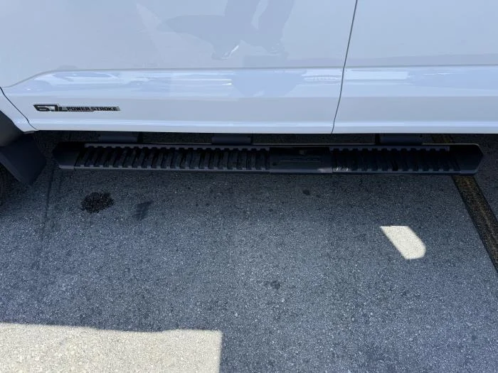 2025 Ford in Whittier, CA — photo 20