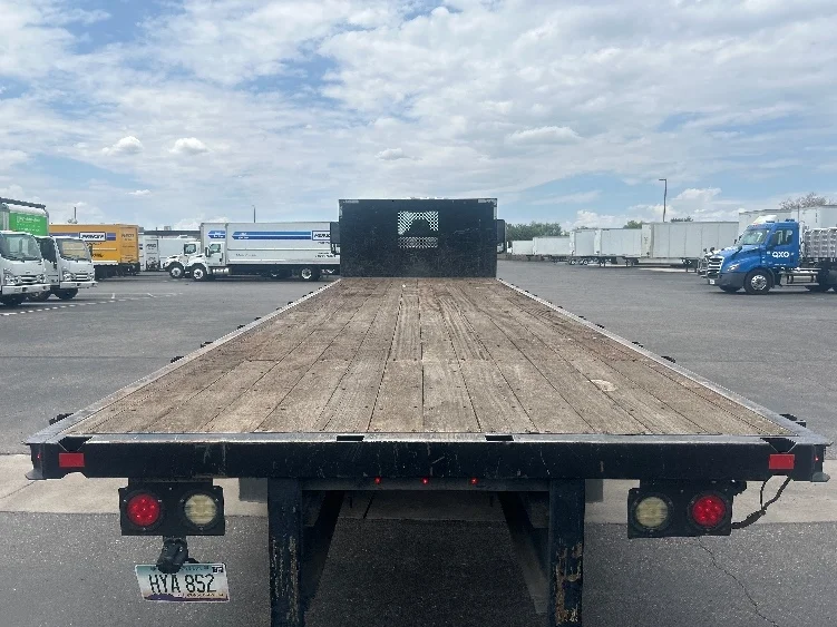 2020 International MV in Phoenix, AZ — photo 8