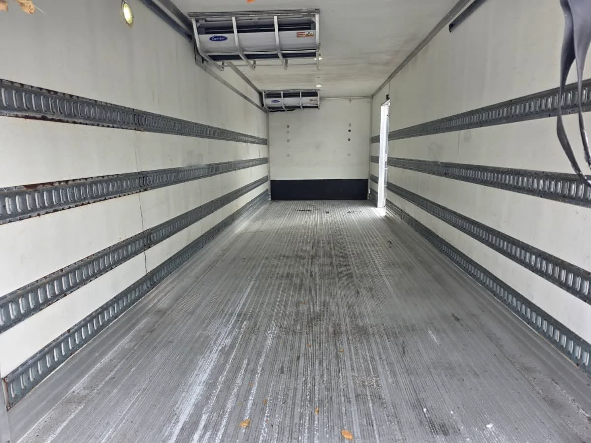 2019 Freightliner M2 106 in Bensalem, PA — photo 9