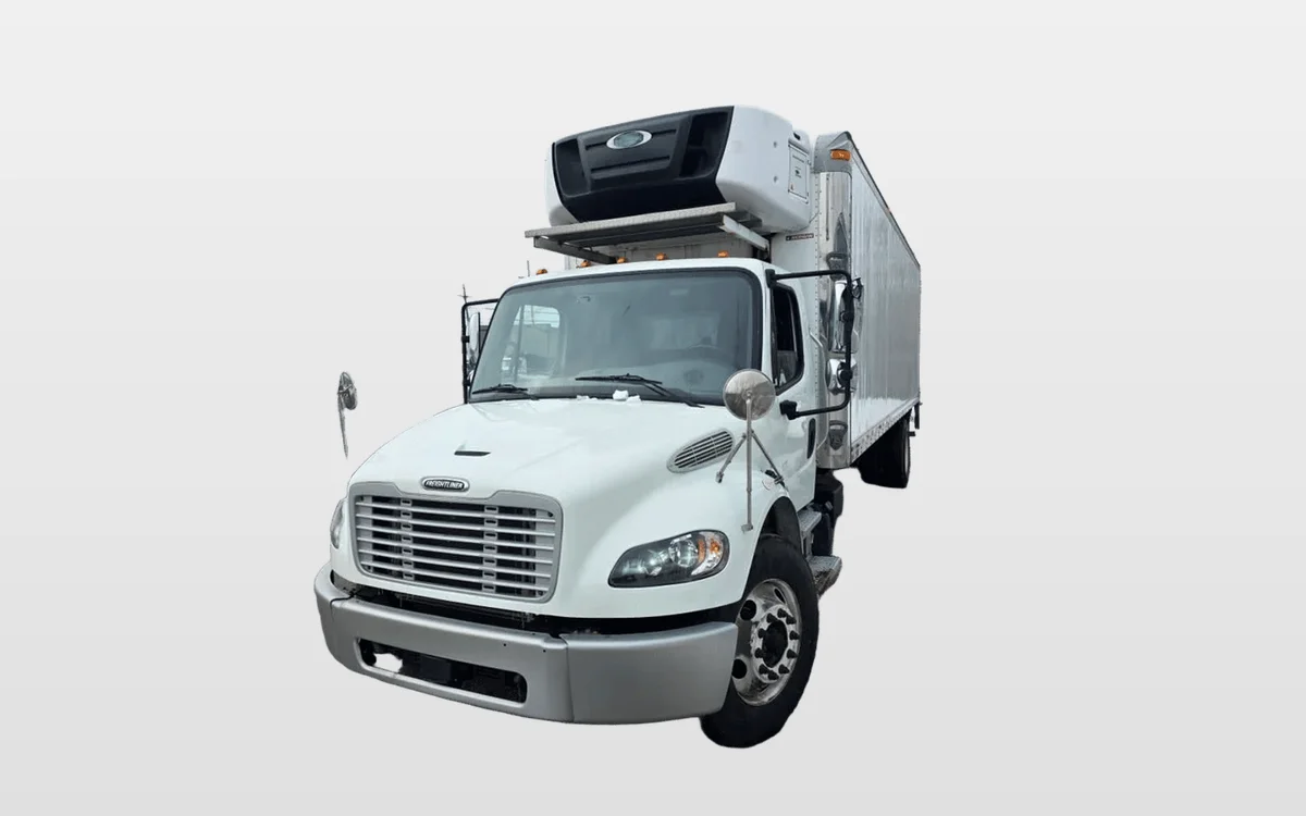 2019 Freightliner M2 106 - image 1