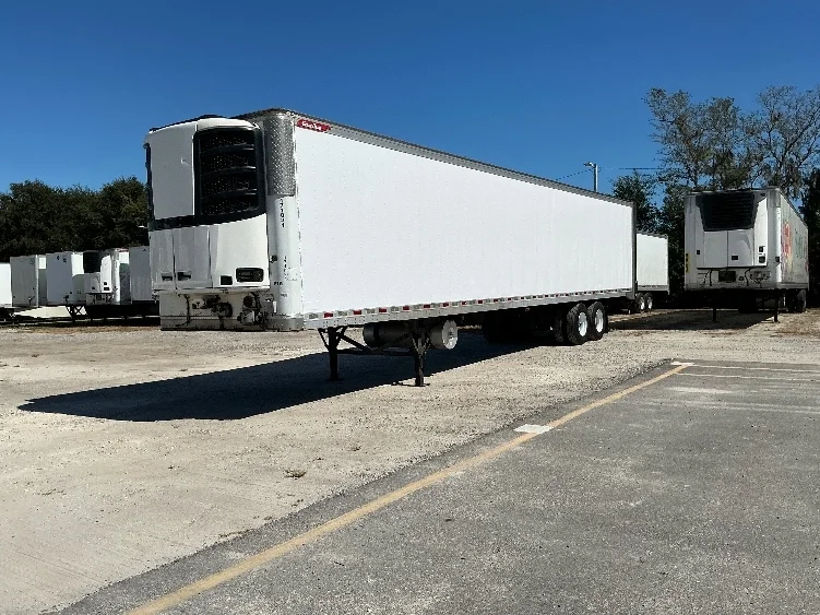 2017 Great Dane in Plant City, FL — photo 2