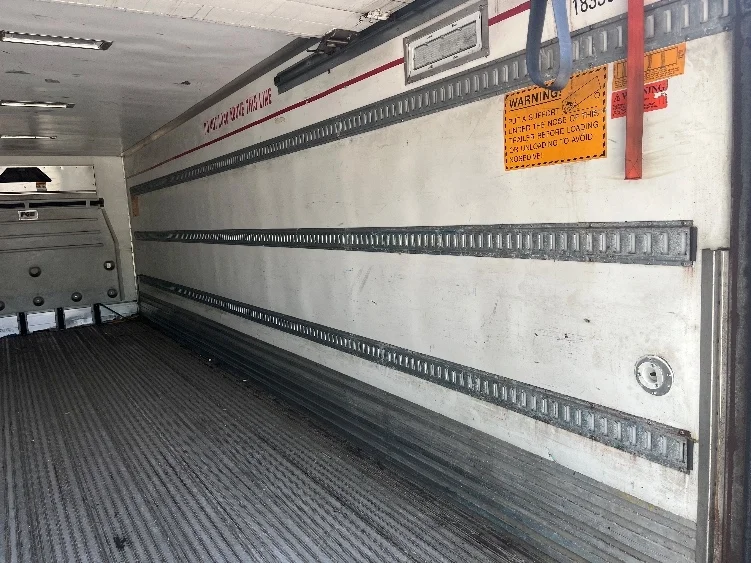 2018 Utility Trailer in Springfield, MA — photo 10