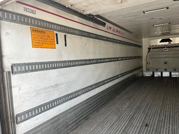 2018 Utility Trailer in Springfield, MA — photo 9