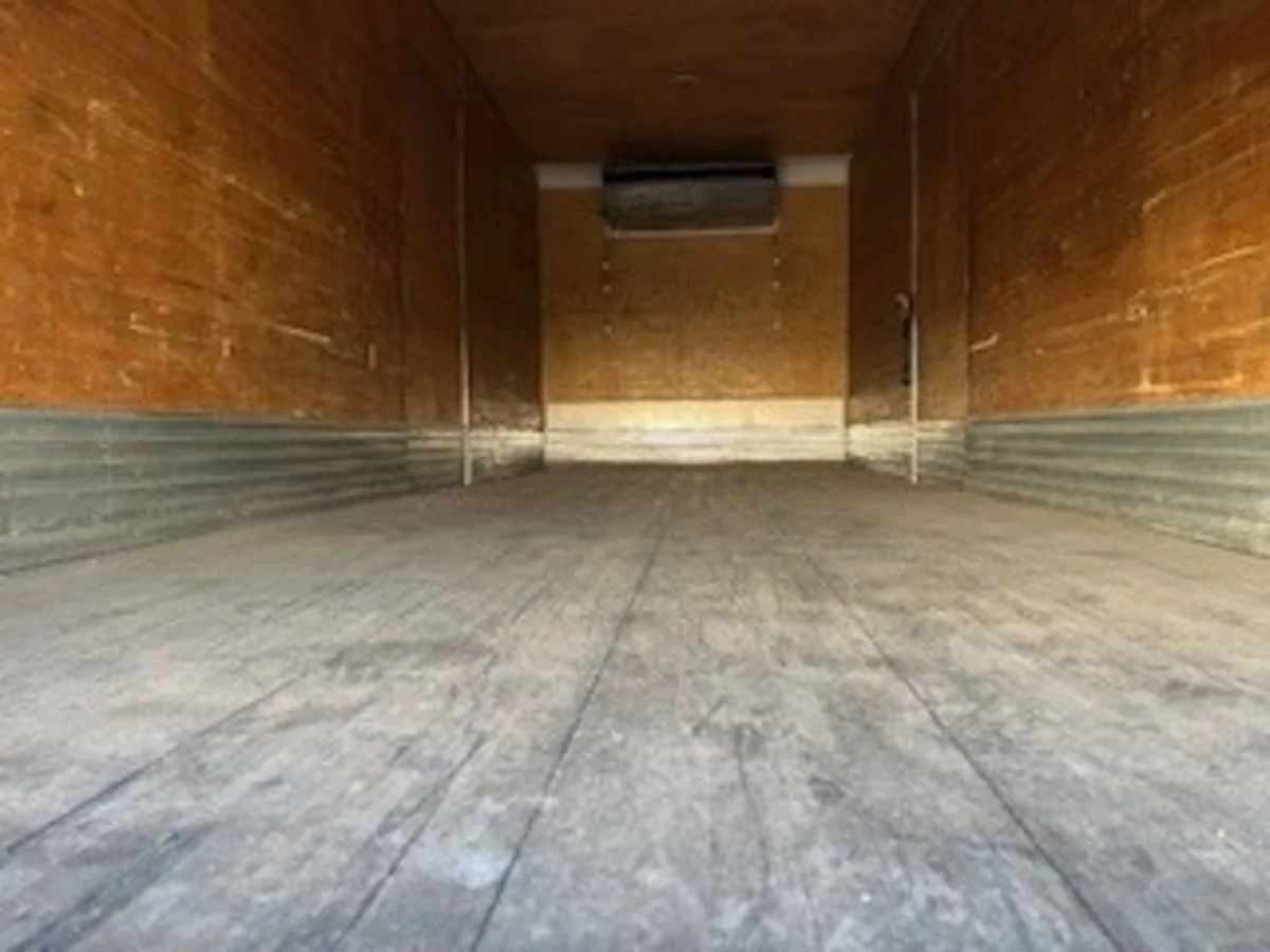 2020 Freightliner M2 106 - image 9