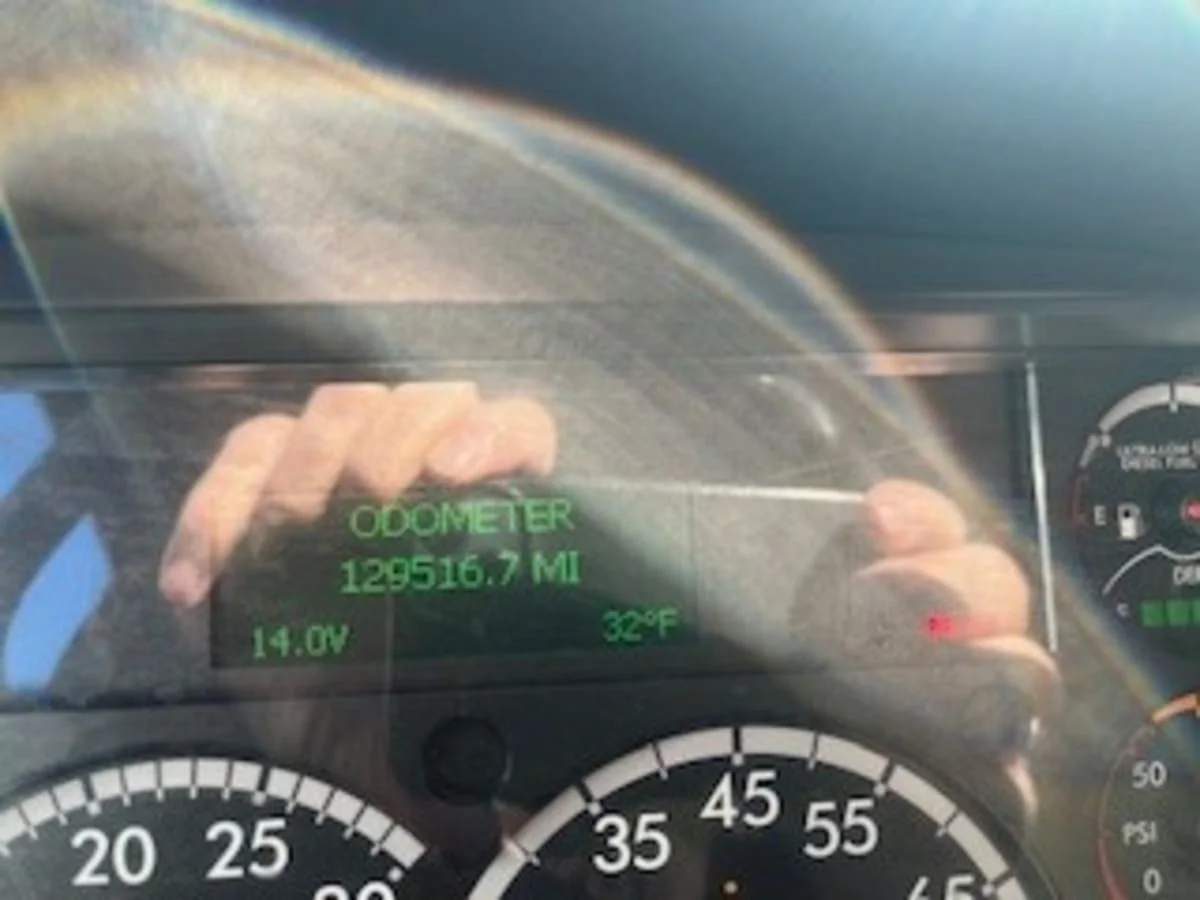 2020 Freightliner M2 106 - image 13