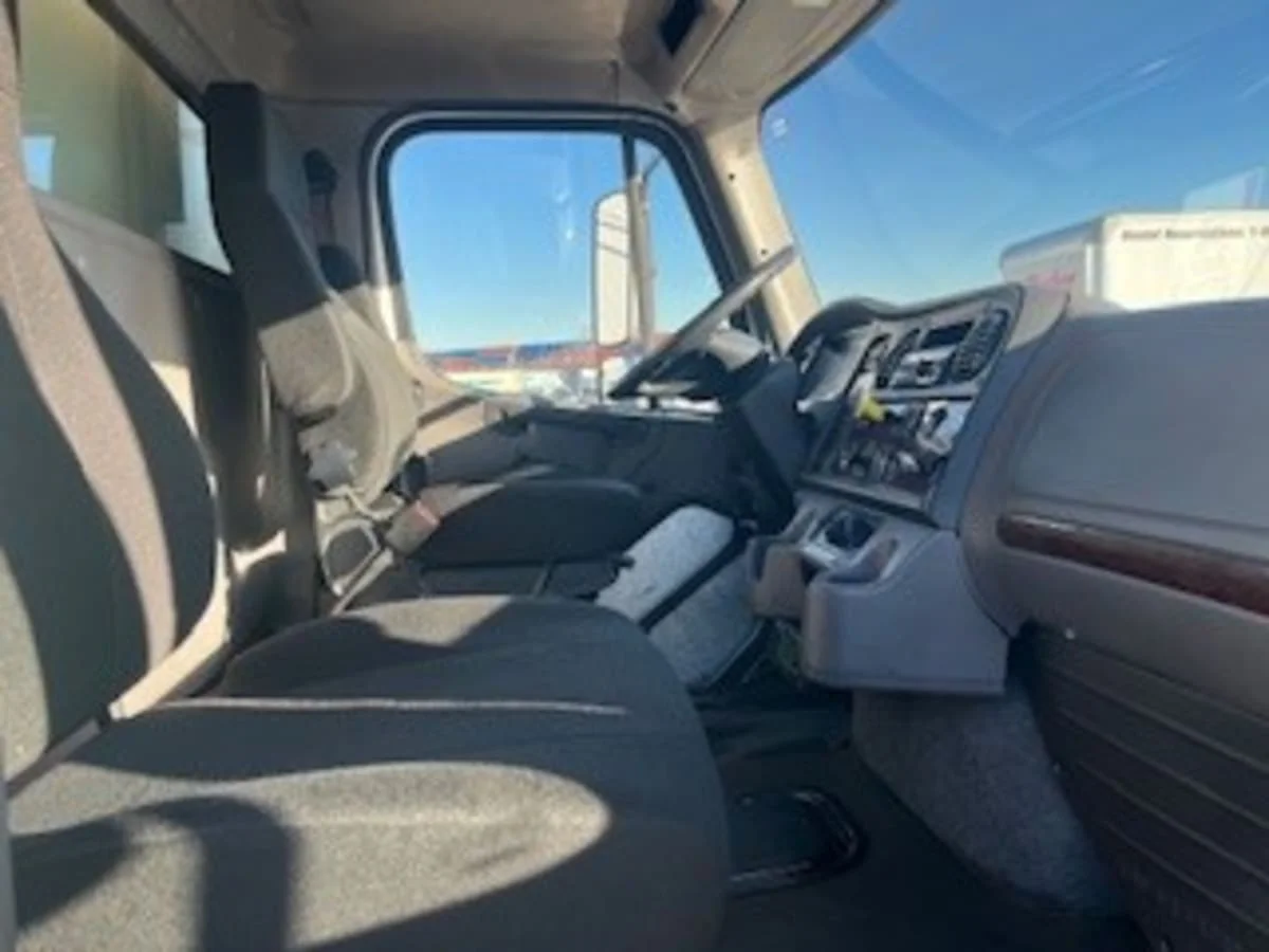 2020 Freightliner M2 106 in Newark, NJ — photo 15