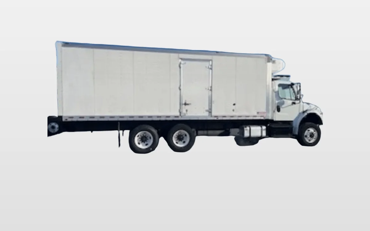 2020 Freightliner M2 106 - image 1