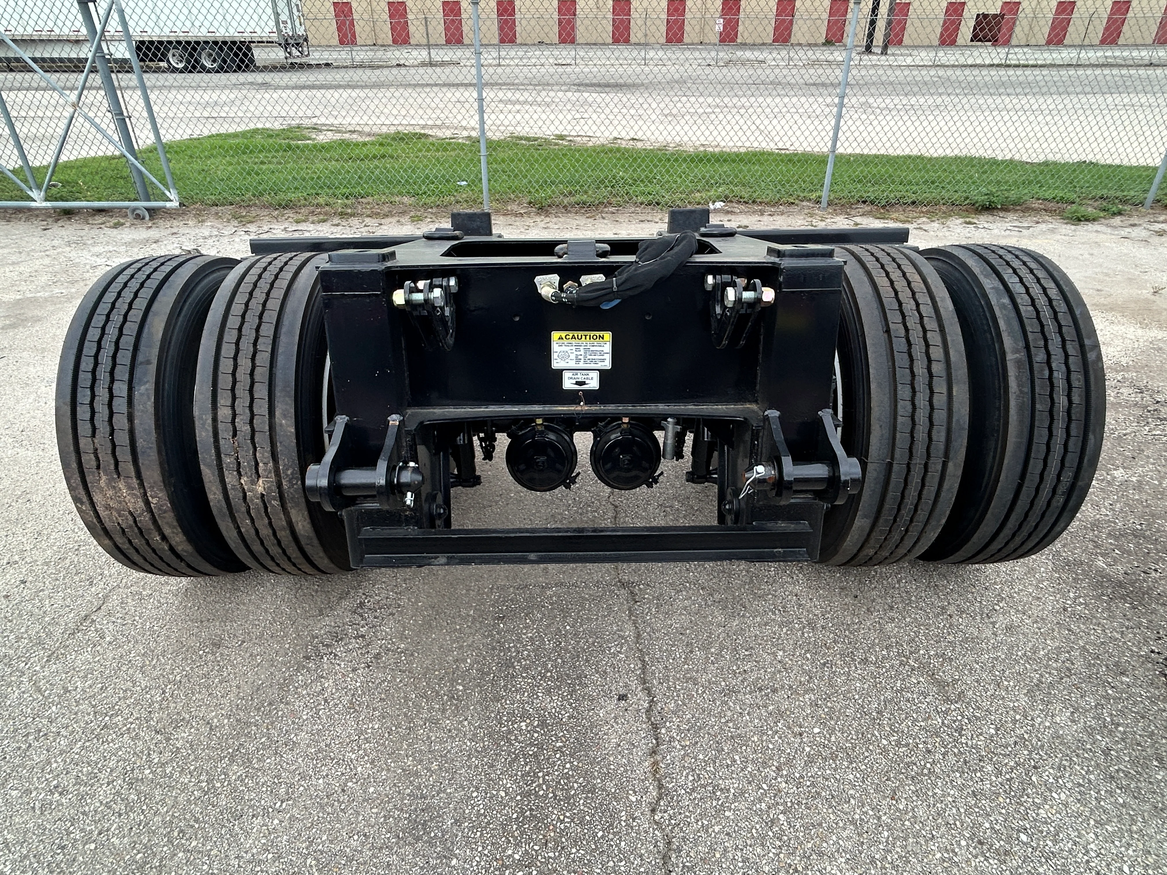 2025 Load King in Salina, KS