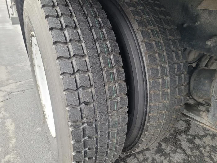 2020 International MV - image 11