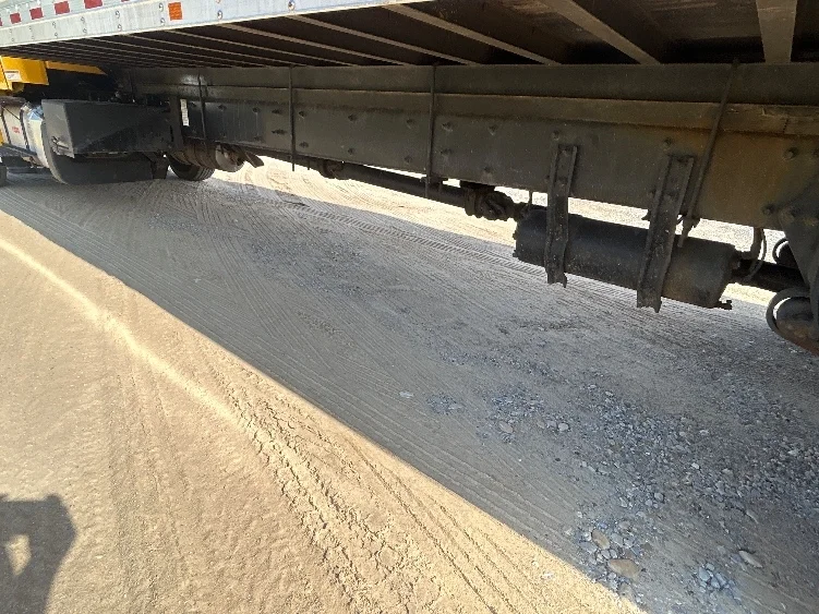 2019 Freightliner eM2 in Pensacola, FL — photo 5