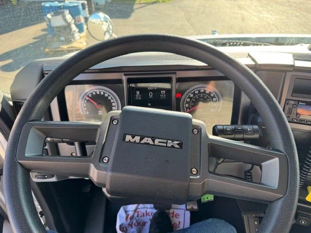 2024 Mack MD - image 20