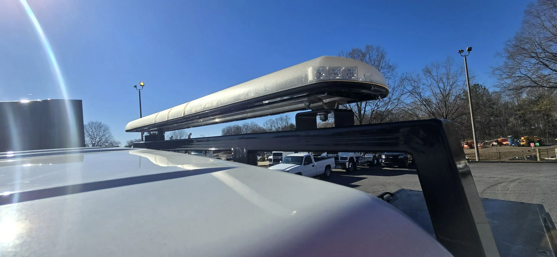 2024 Mack MD - image 37