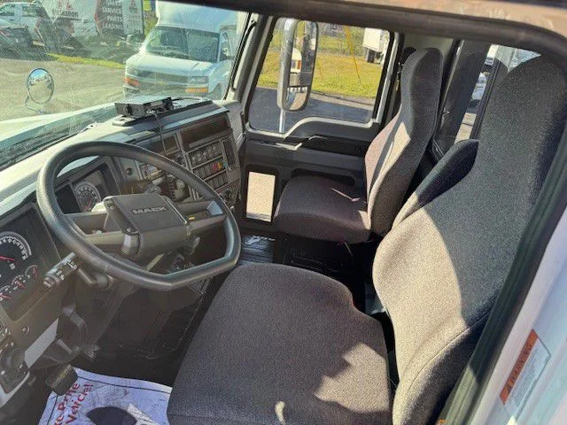 2024 Mack MD - image 19