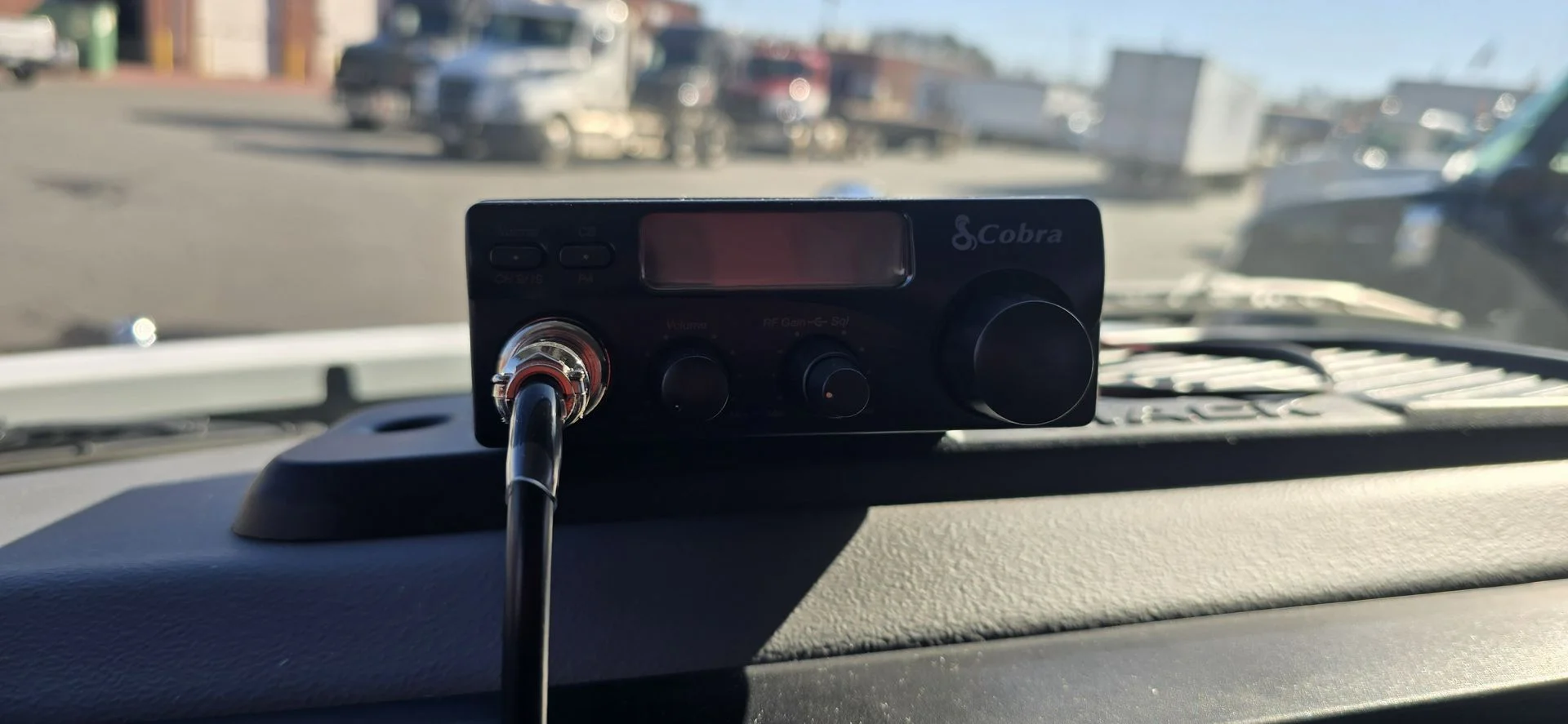 2024 Mack MD - image 32