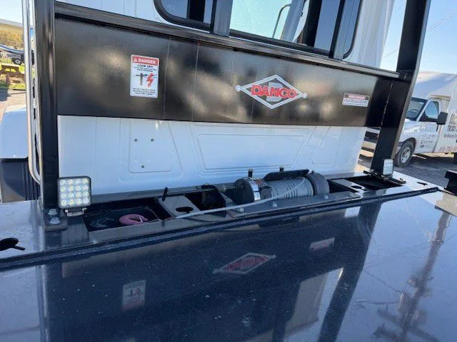 2024 Mack MD - image 12