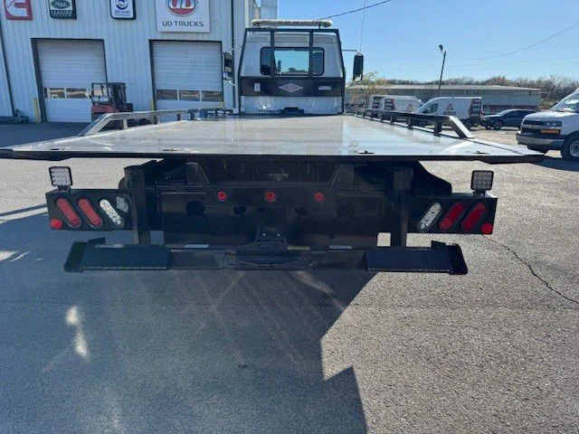 2024 Mack MD - image 9