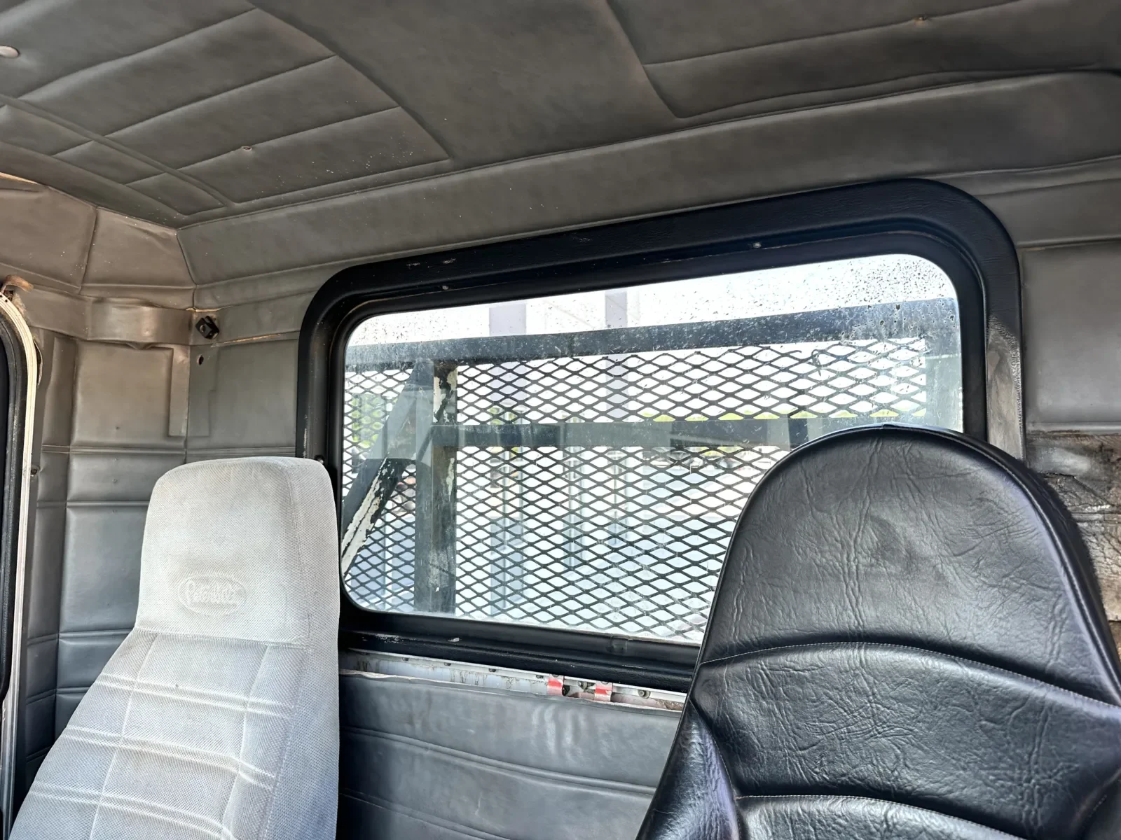 2000 Peterbilt in Greer, SC — photo 20