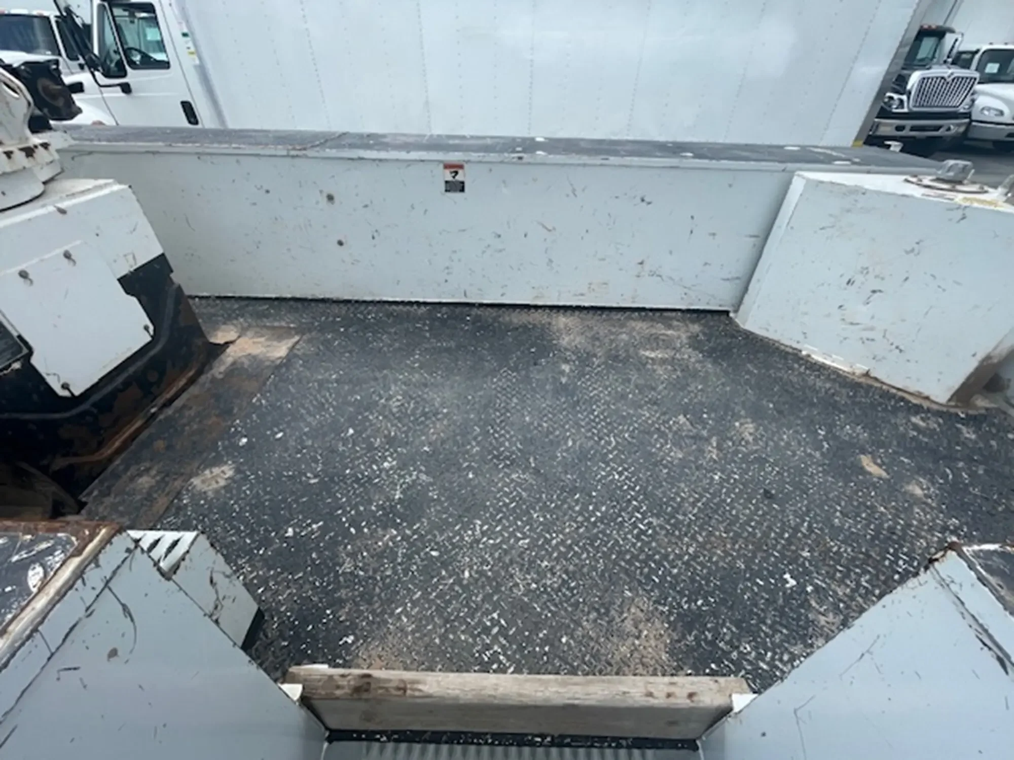 2019 International 4300 - image 9