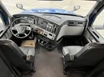 2024 Freightliner Cascadia - image 43