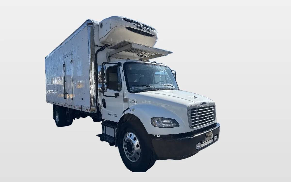 2020 Freightliner M2 106 - image 1