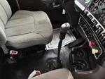 2010 Kenworth T800 - image 45