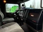 2010 Kenworth T800 - image 42