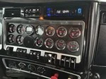 2010 Kenworth T800 - image 44