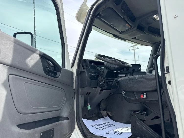 2020 International RH - image 9