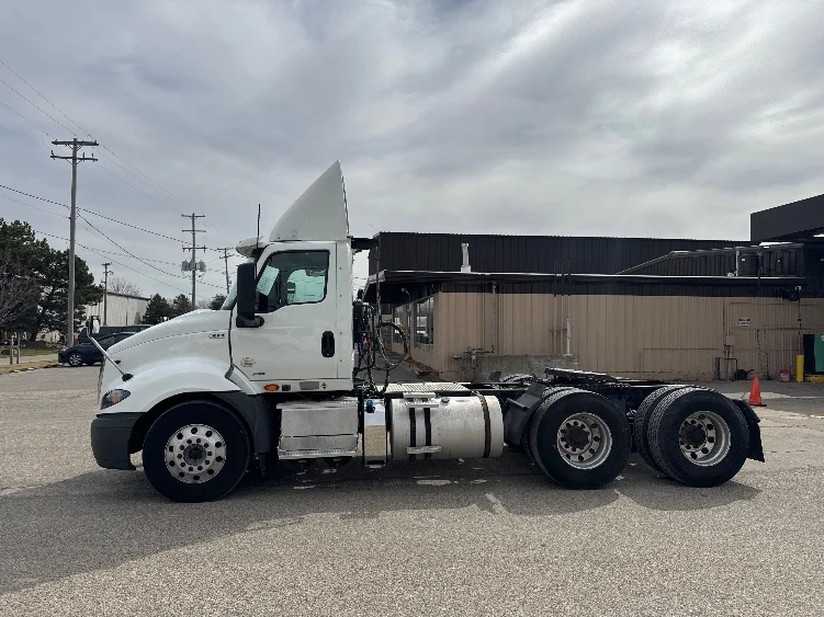 2020 International RH - image 4