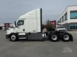2022 Freightliner Cascadia - image 30
