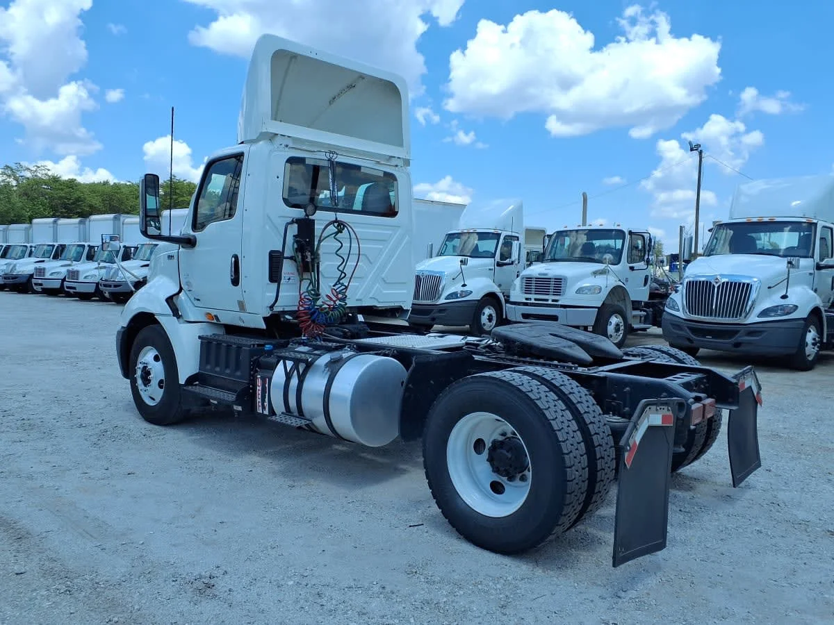 2020 International RH - image 6