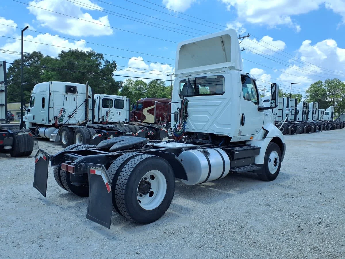 2020 International RH - image 4