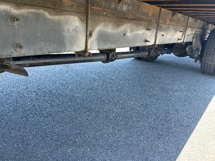 2019 International 4300 - image 5