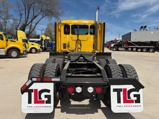 2020 Kenworth T880 - image 3