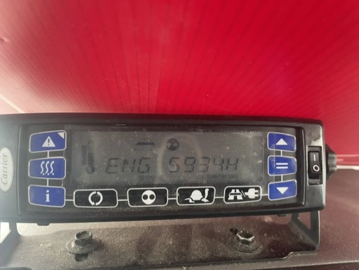 2020 Freightliner M2 106 in Farmingdale, NY — photo 13