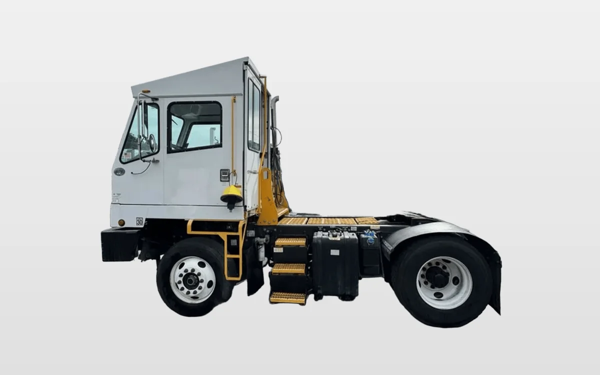 2017 Capacity - image 1