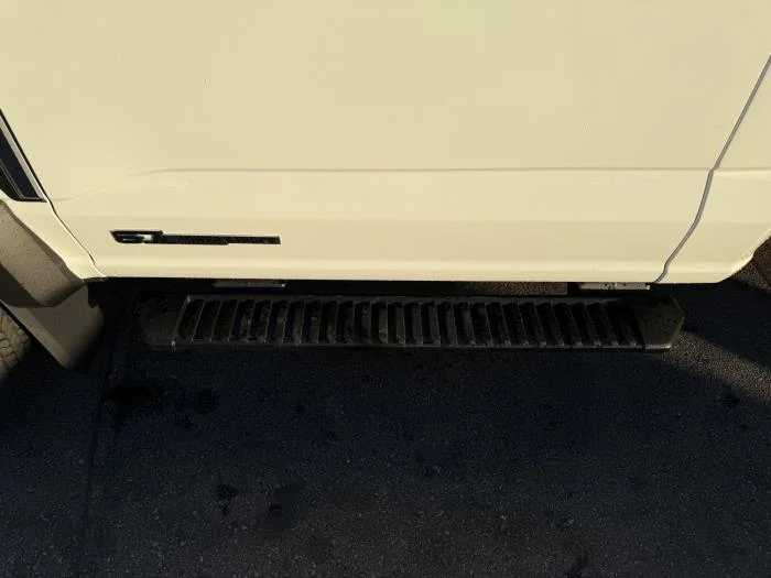2026 Ford F-550 — photo 12